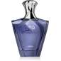 Turathi Homme Blue