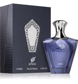 Turathi Homme Blue