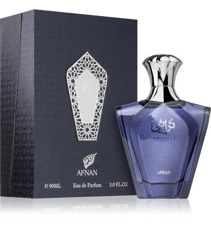 Turathi Homme Blue
