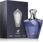 Turathi Homme Blue