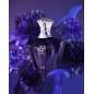 Turathi Homme Blue