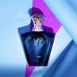 Turathi Homme Blue
