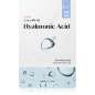 0.2 Therapy Air Mask Hyaluronic Acid 0.2 Therapy Air Mask Hyaluronic Acid