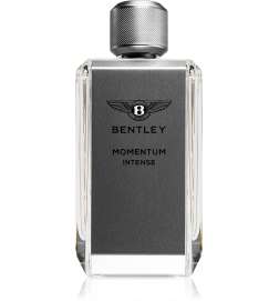 Momentum Intense