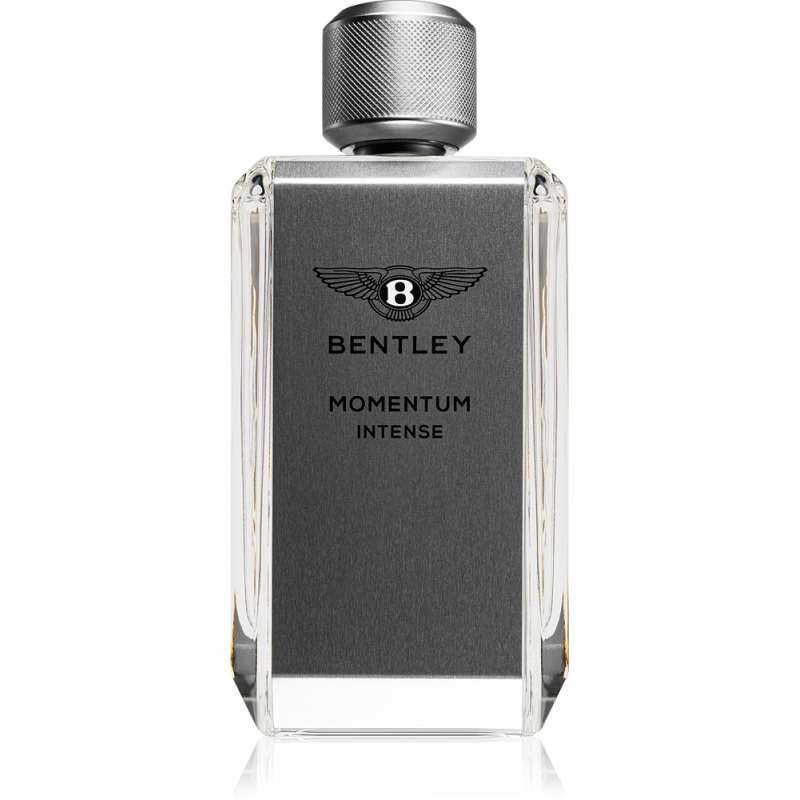 Momentum Intense