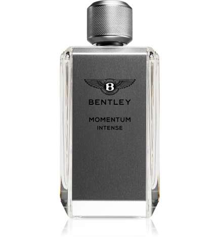Momentum Intense