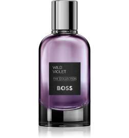 BOSS The Collection Wild Violet