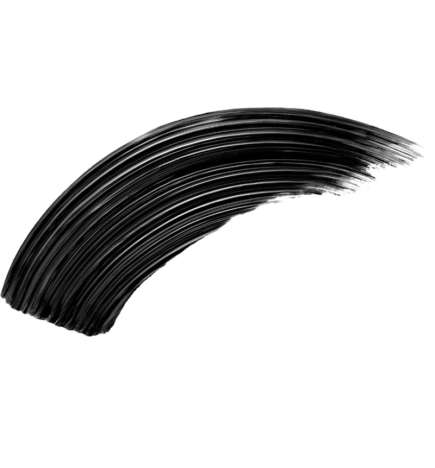 Lash Sensational Body