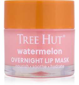 Watermelon Lip Mask