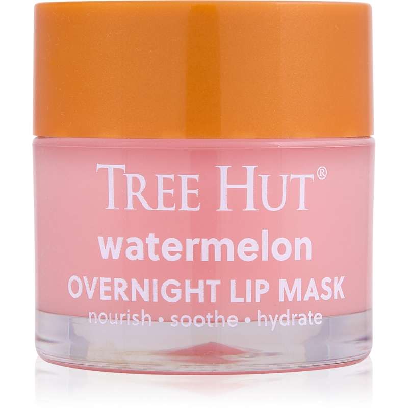 Watermelon Lip Mask Watermelon Lip Mask