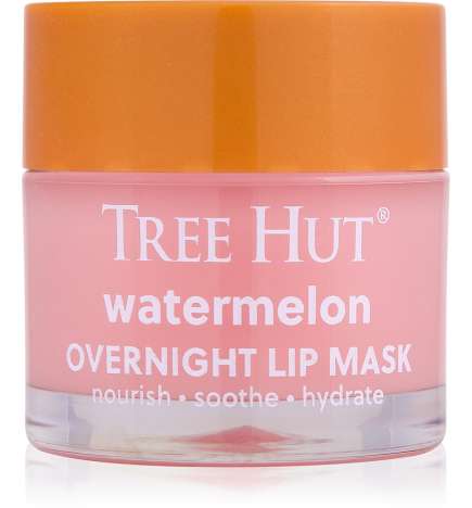 Watermelon Lip Mask