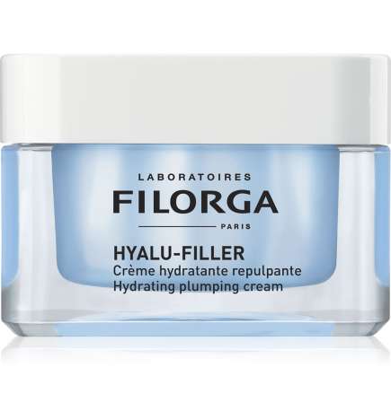 HYALU-FILLER