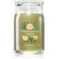 Sage & Citrus Sage & Citrus