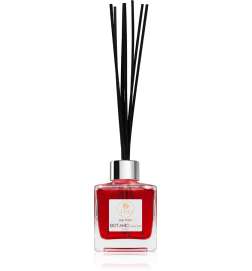 Botanic Rosso Nobile