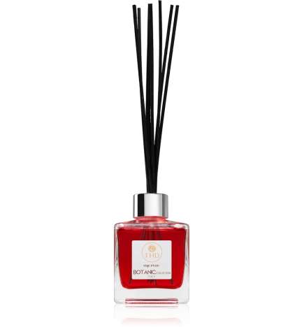 Botanic Rosso Nobile