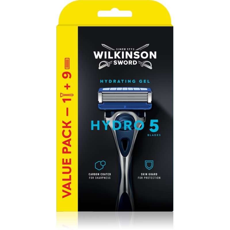 Hydro5 Skin Protection Regular Hydro5 Skin Protection Regular