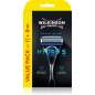 Hydro5 Skin Protection Regular Hydro5 Skin Protection Regular