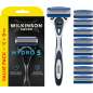 Hydro5 Skin Protection Regular Hydro5 Skin Protection Regular