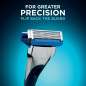 Hydro5 Skin Protection Regular Hydro5 Skin Protection Regular