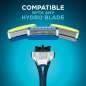 Hydro5 Skin Protection Regular Hydro5 Skin Protection Regular