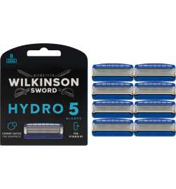 Hydro5 Skin Protection Regular