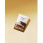 Madagascar Centella Watergel Sheet Ampoule Mask Madagascar Centella Watergel Sheet Ampoule Mask
