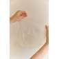 Madagascar Centella Watergel Sheet Ampoule Mask Madagascar Centella Watergel Sheet Ampoule Mask