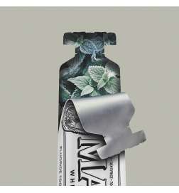 Whitening Mint