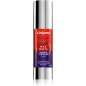 Max White Serum Max White Serum