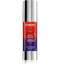 Max White Serum