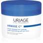 Xemose C8+ Lipid-Replenishing Anti-Itch Cerat Xemose C8+ Lipid-Replenishing Anti-Itch Cerat