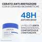 Xemose C8+ Lipid-Replenishing Anti-Itch Cerat Xemose C8+ Lipid-Replenishing Anti-Itch Cerat