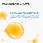 Xemose C8+ Lipid-Replenishing Anti-Itch Cerat Xemose C8+ Lipid-Replenishing Anti-Itch Cerat