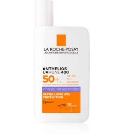 Anthelios UVMUNE 400