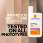 Anthelios UVMUNE 400