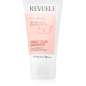 Daily Sun Barrier SPF 50+ Daily Sun Barrier SPF 50+
