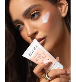 Daily Sun Barrier SPF 50+