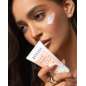 Daily Sun Barrier SPF 50+ Daily Sun Barrier SPF 50+