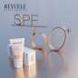 Daily Sun Barrier SPF 50+