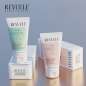 Daily Sun Barrier SPF 50+ Daily Sun Barrier SPF 50+