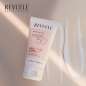 Daily Sun Barrier SPF 50+ Daily Sun Barrier SPF 50+