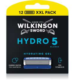 Hydro5