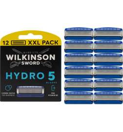 Hydro5