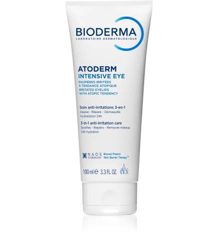 Atoderm Intensive Eye