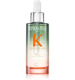 Genesis Homme Sérum Anti-chute Fortifiant