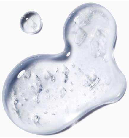 Genesis Homme Sérum Anti-chute Fortifiant