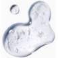 Genesis Homme Sérum Anti-chute Fortifiant Genesis Homme Sérum Anti-chute Fortifiant