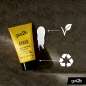 Glued Spiking Glue