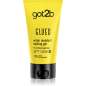 Glued Spiking Glue