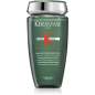 Genesis Homme Bain de Force Quotiden